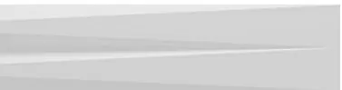 Плитка 108931 STRIPES TRANSITION ICE WHITE MATT 7,5x30
