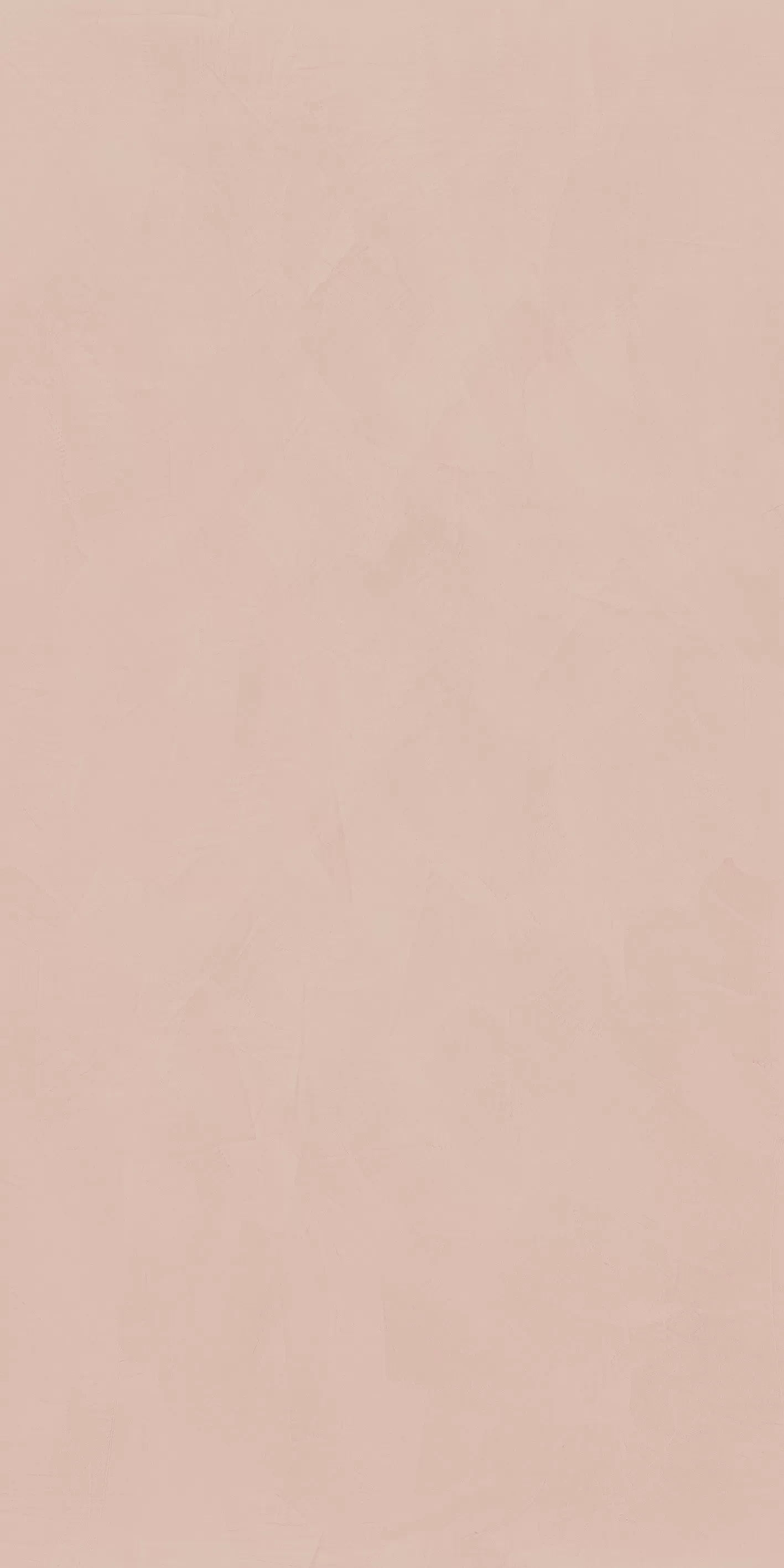 Керамогранит 764045 Policroma Cipria Mat Ret 6mm 120x240