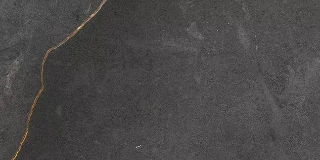Плитка L108036571 Habana Dark Classico Bioprot 40x80
