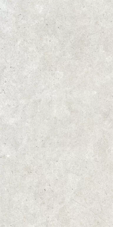 Керамогранит K-2060/MR Monochrom White 600x1200x10