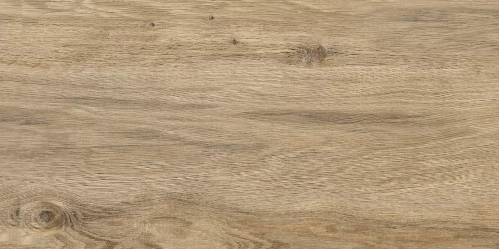 Керамогранит 16535 Greenhouse Коричневый 29,7x59,8