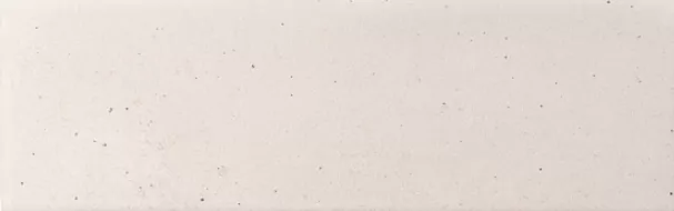 Керамогранит 30685 Raku White 6x18,6