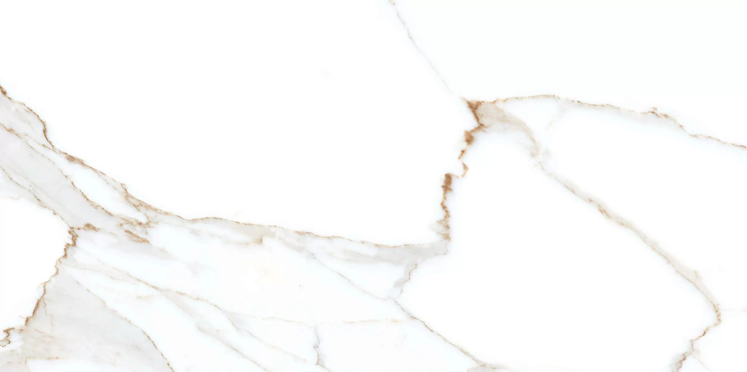 Керамогранит Alex Calacatta Polished 9mm 60x120