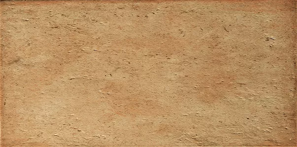 Керамогранит 1046391 RIABITA CLASSIC 20x40
