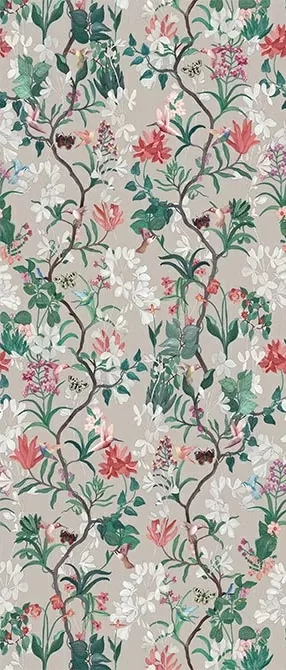 Керамогранит VGRPAN Grandiosa Dec Pan 120x280