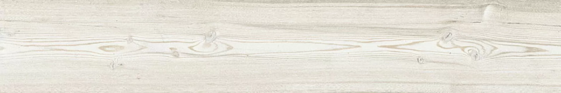 Керамогранит Lyptus Pine 20x120