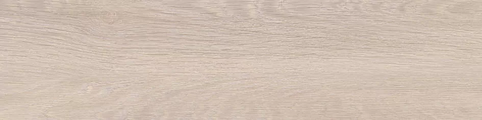 Керамогранит SG706290R Madera капучино 20x80x0.9