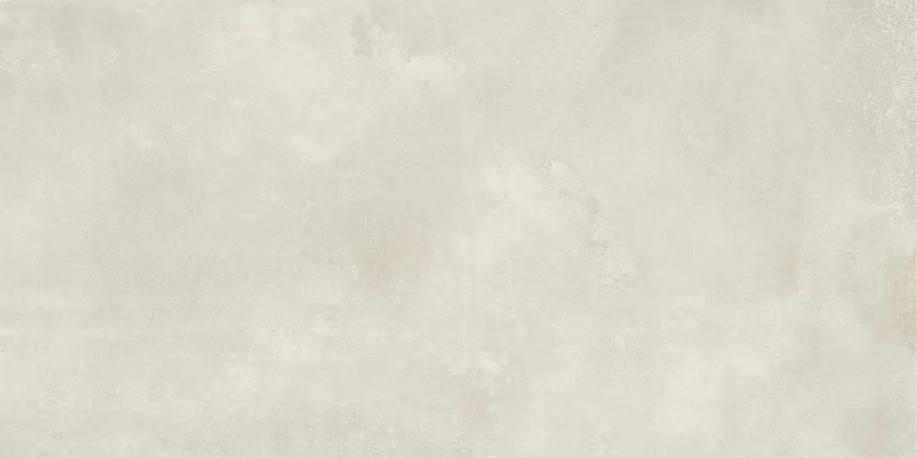 Керамогранит ENLFT1058SR60120 Athens Bianco Matt Relief 600х1200х9
