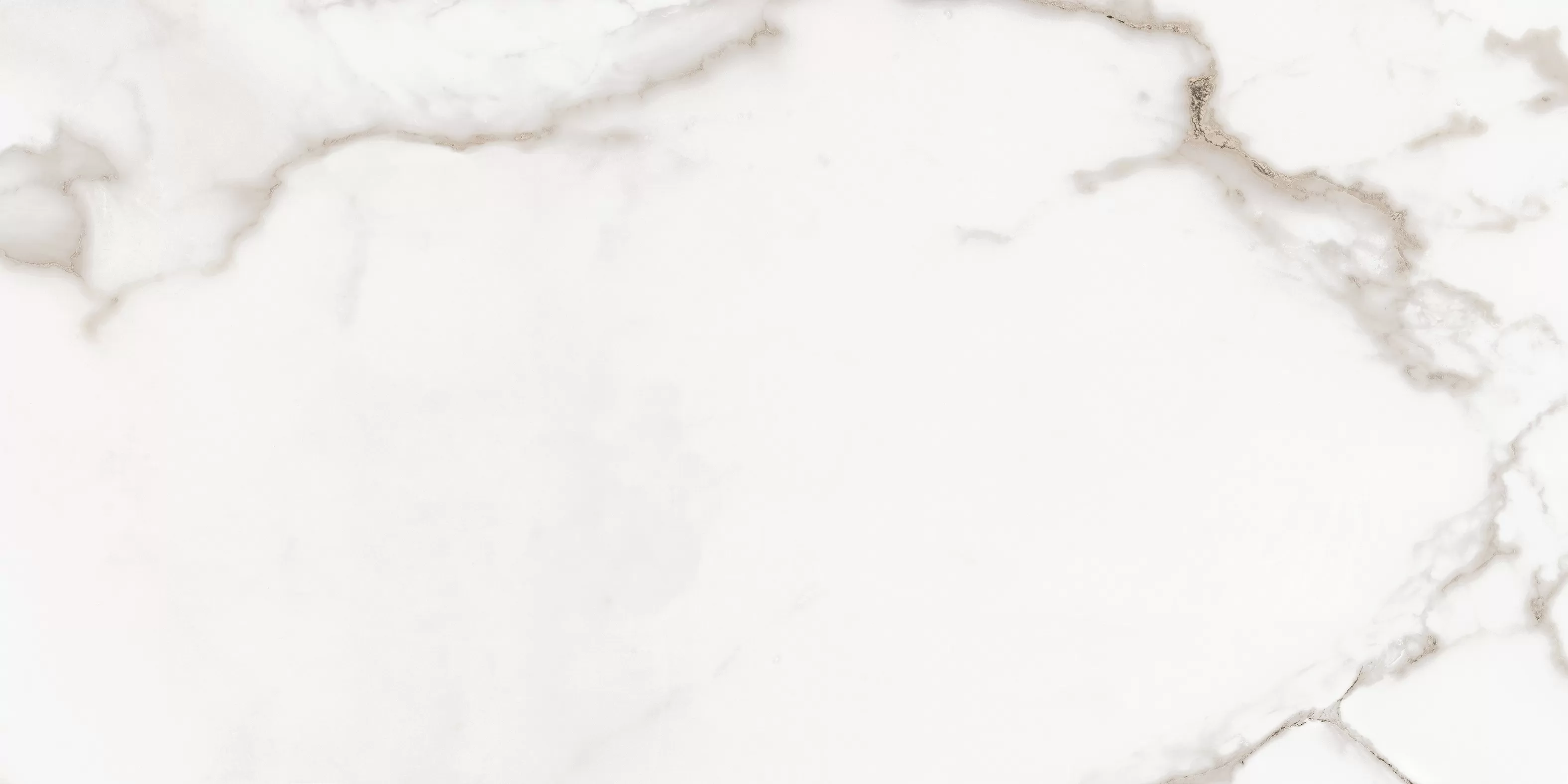 Керамогранит K-2001/LR Iceberg White 600x1200x11