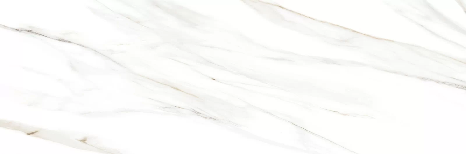 Плитка WT15CAC00R Canyon Carrara 246*740*10