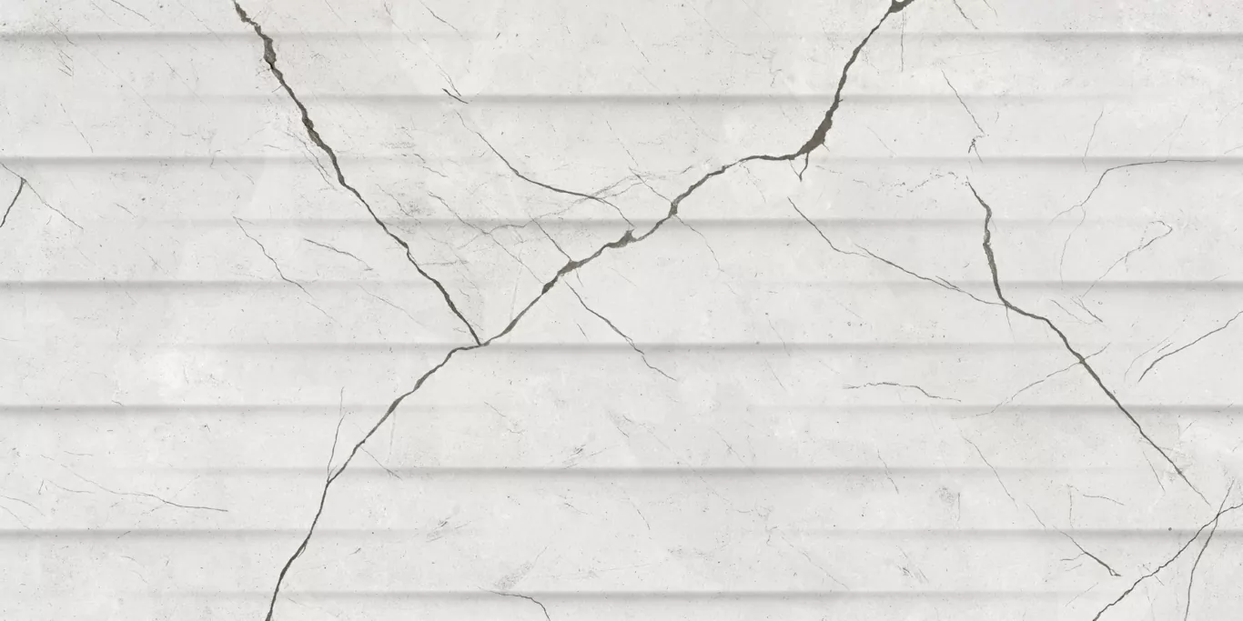 Плитка Kanpur Decor Luster 30x60