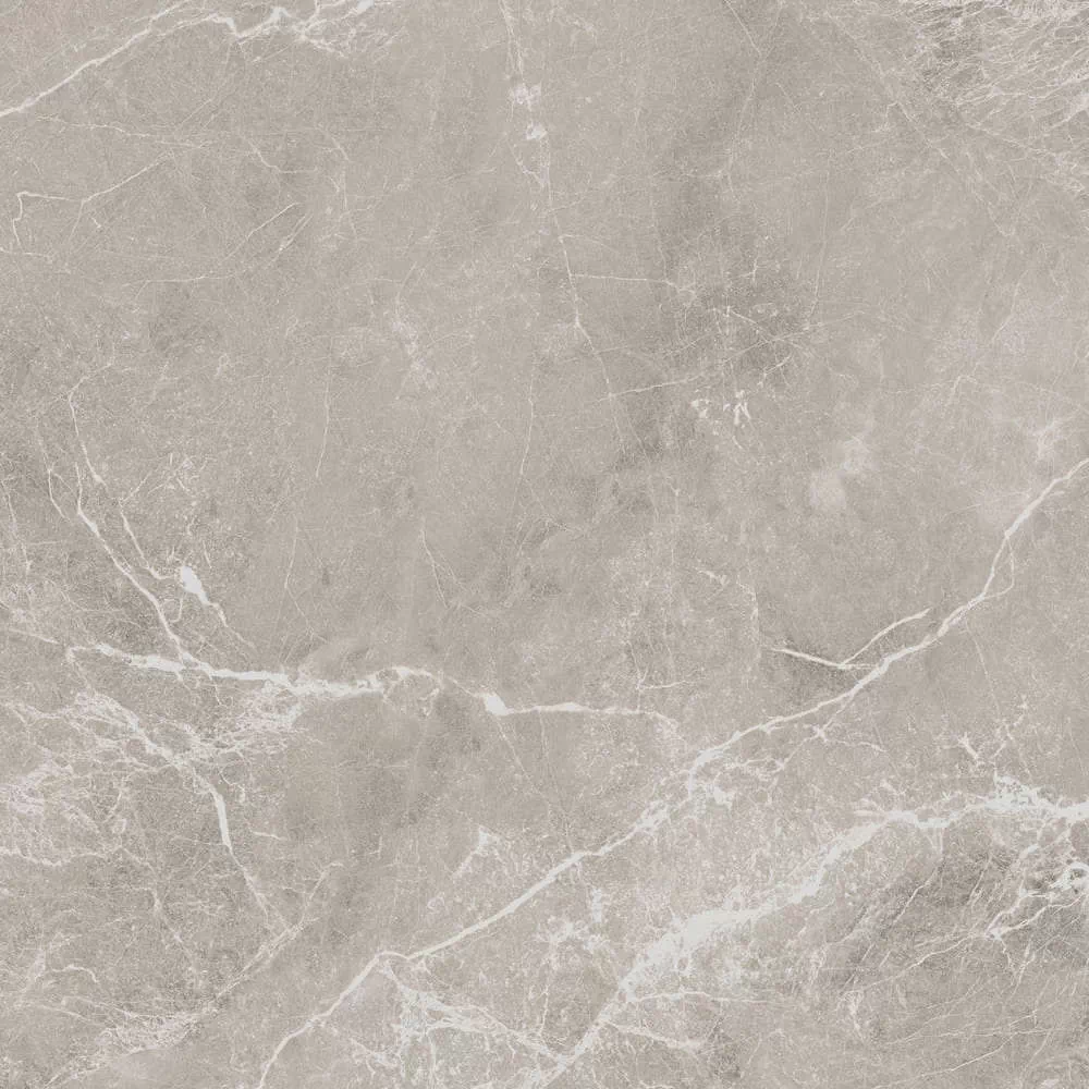 Керамогранит Amalfi Grey SR 60x60x2