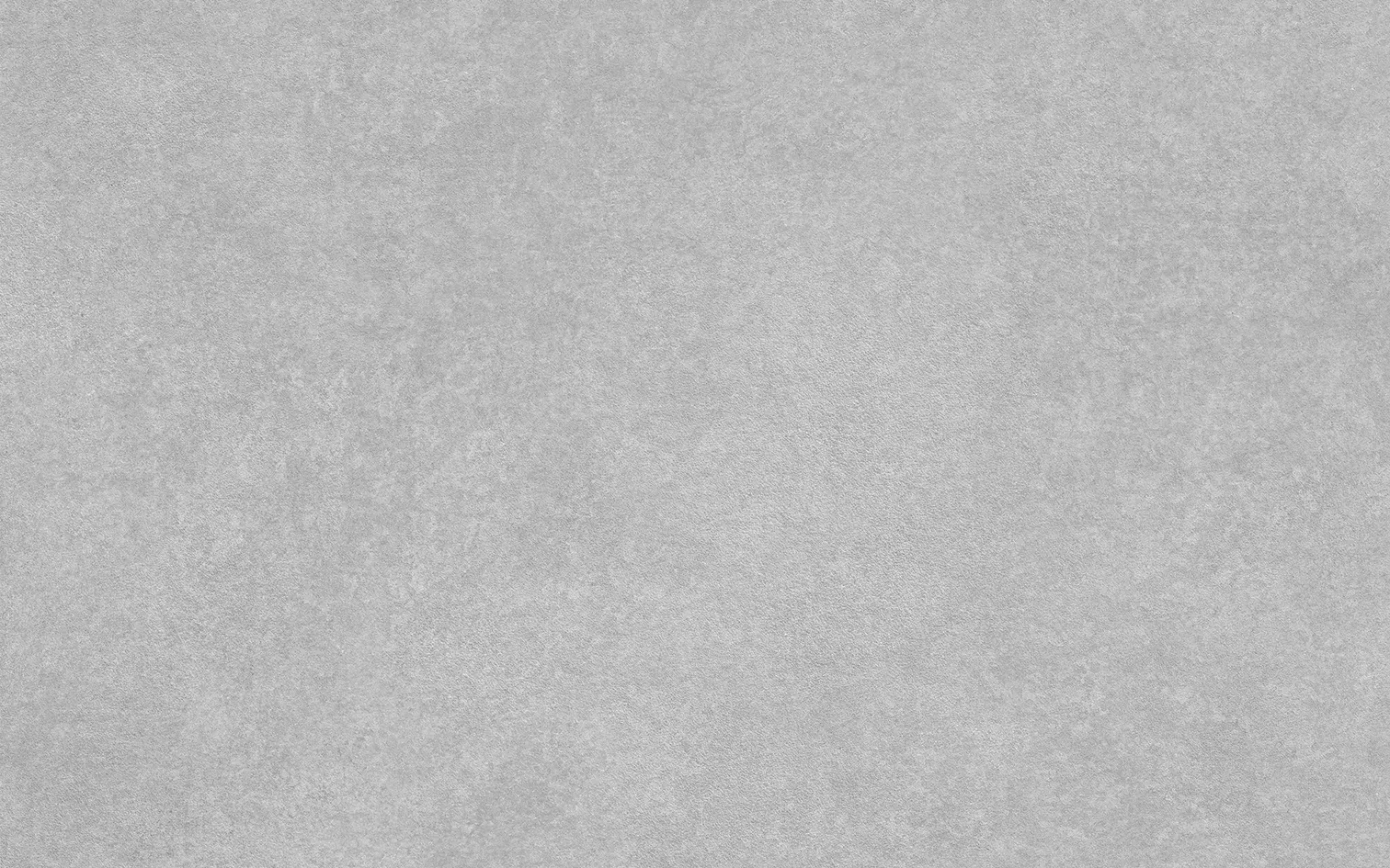 Плитка 010100001560 Ритм серый низ 03 25x40