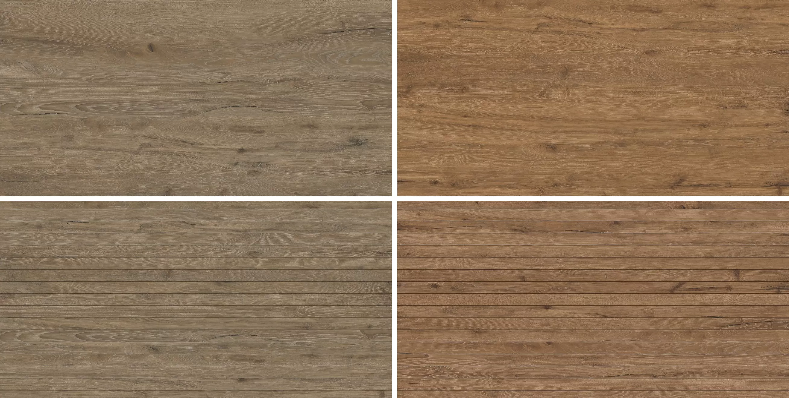 Керамогранит Kolan Varde Decor Matt 60x120