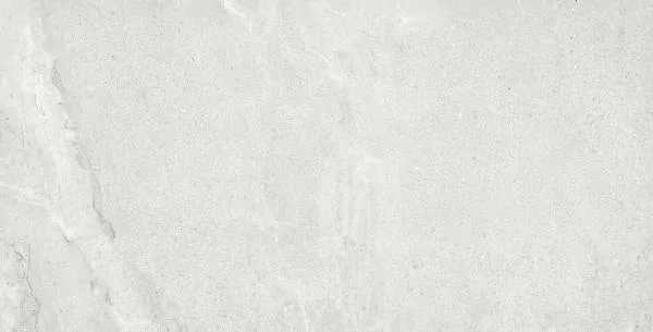 Керамогранит KA00 Kailas 80x160