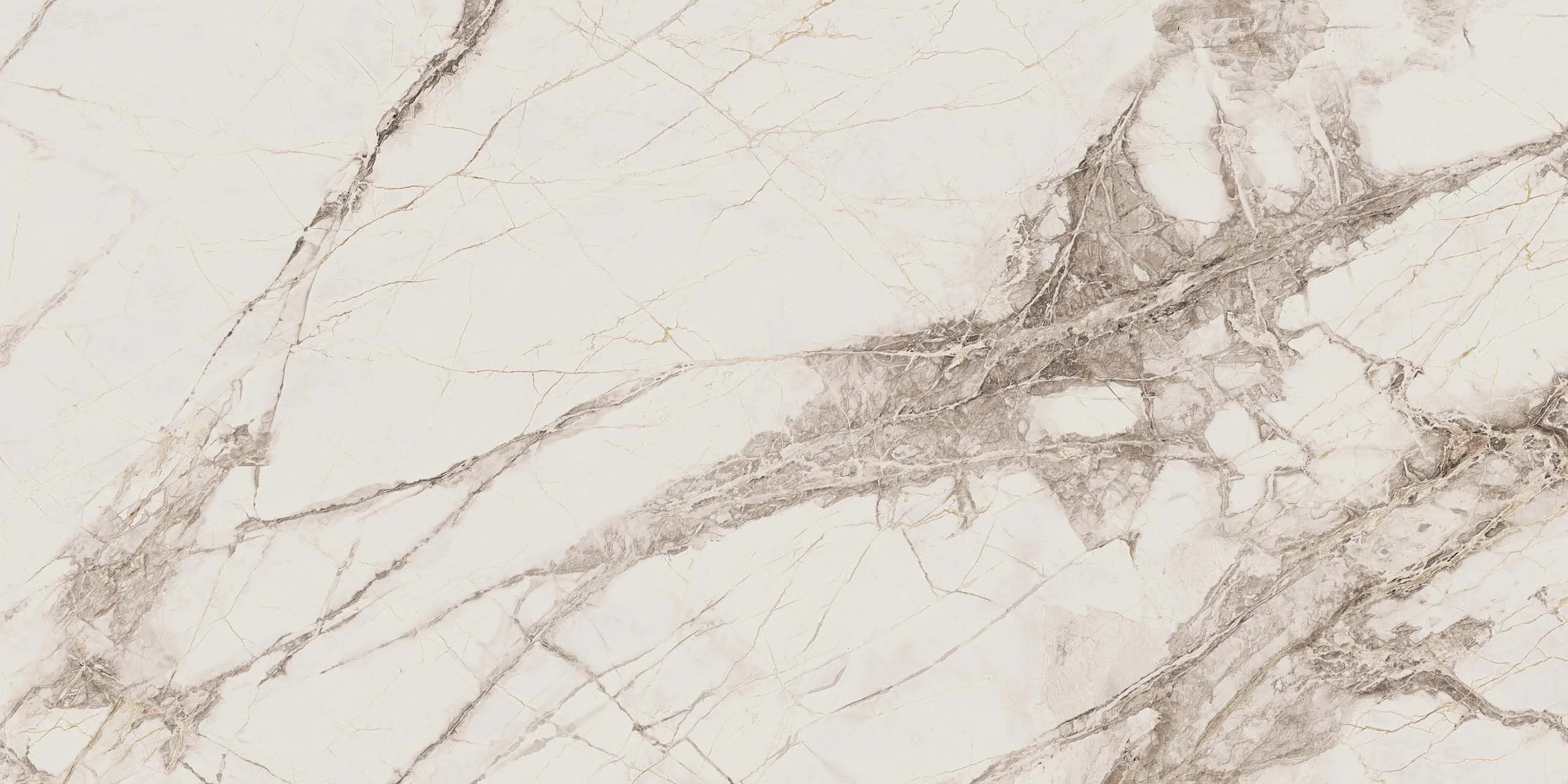 Керамогранит EXM101 Amber Illusion Moon Tango Неполированный Рект. 60x120x9