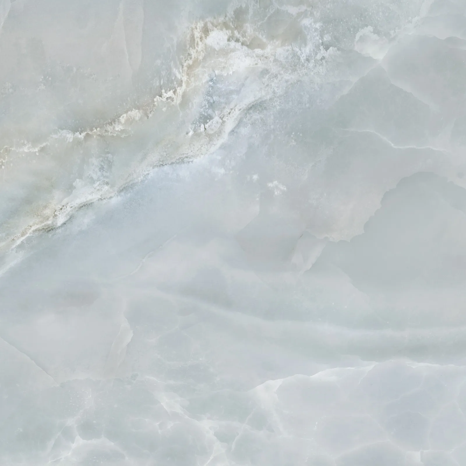 Керамогранит 6060ONB06M Onyx Breez матовый 600x600x9.5