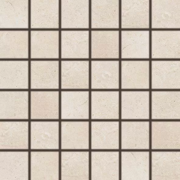 Мозаика DDM06801 LIMESTONE 30x30