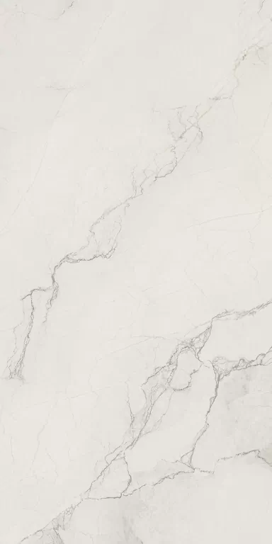 Керамогранит 196001 Bolgheri Stone White Nat Ret 60x120