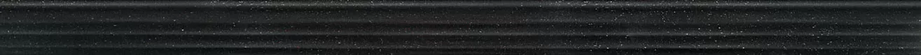 Плитка L-Horizon black 5,5x89,8