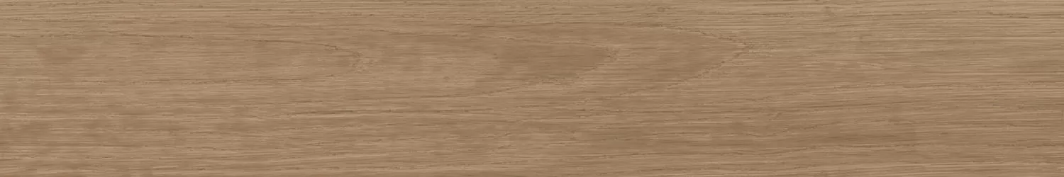 Керамогранит SG351500R Тьеполо бежевый тёмный матовый обрезной 9,6x60x0,9