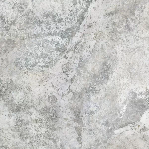 Керамогранит Dolomiti Marmolada/Доломити Мармолада структурный SR 60x60