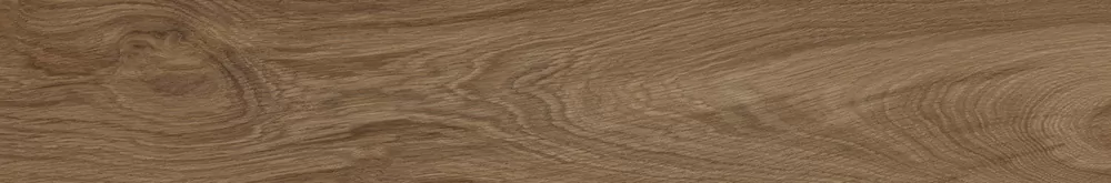 Керамогранит K948000R0001LPEB Carmen Marron коричневый структурный 19.7x119.7