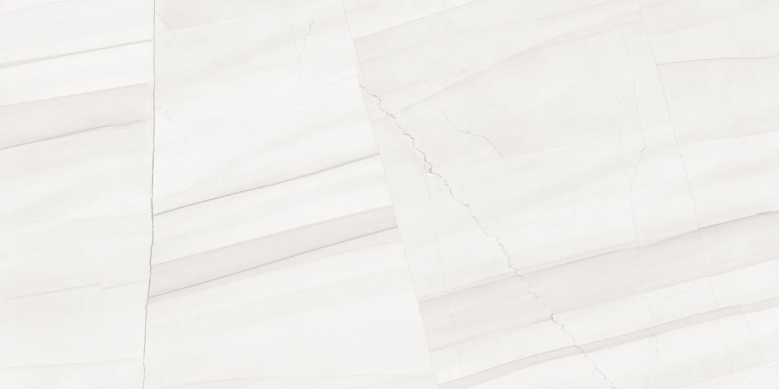 Керамогранит 60120IPR15M Impression матовый 600x1200x9.5