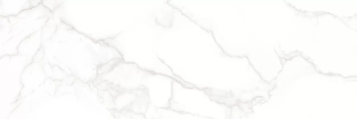Плитка 13153TR Palazzo bianco сатин обрезной 30x89,5