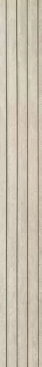 Керамогранит 781613 Authentic Luxe Stone Jura Slats Matte Silk 30x280