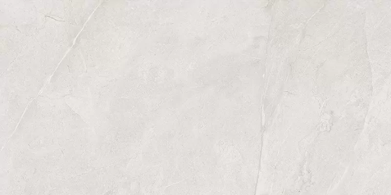 Керамогранит Horison Blanco светло-серый Матовый Карвинг 60x120