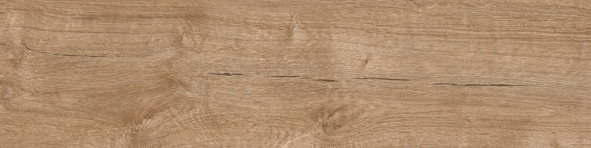 Керамогранит LP2080G0021R Lamarty Noce ореховый 20х80