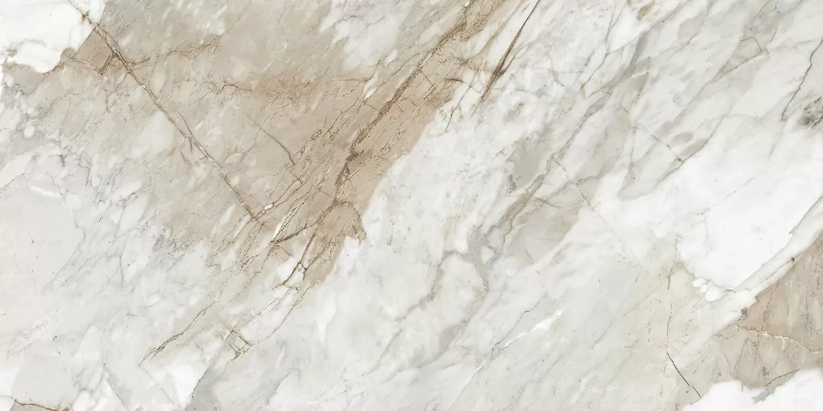 Керамогранит G394 Neiva Brown MR 60x120