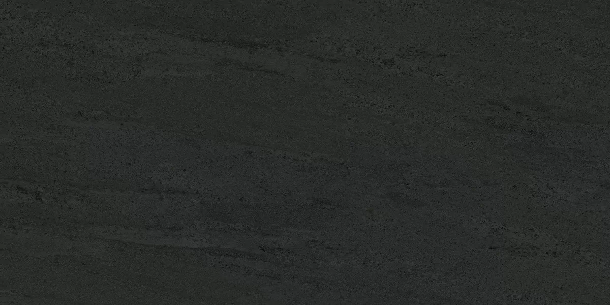 Керамогранит K952674R0001LPER Noa графитовый 59.7x119.7