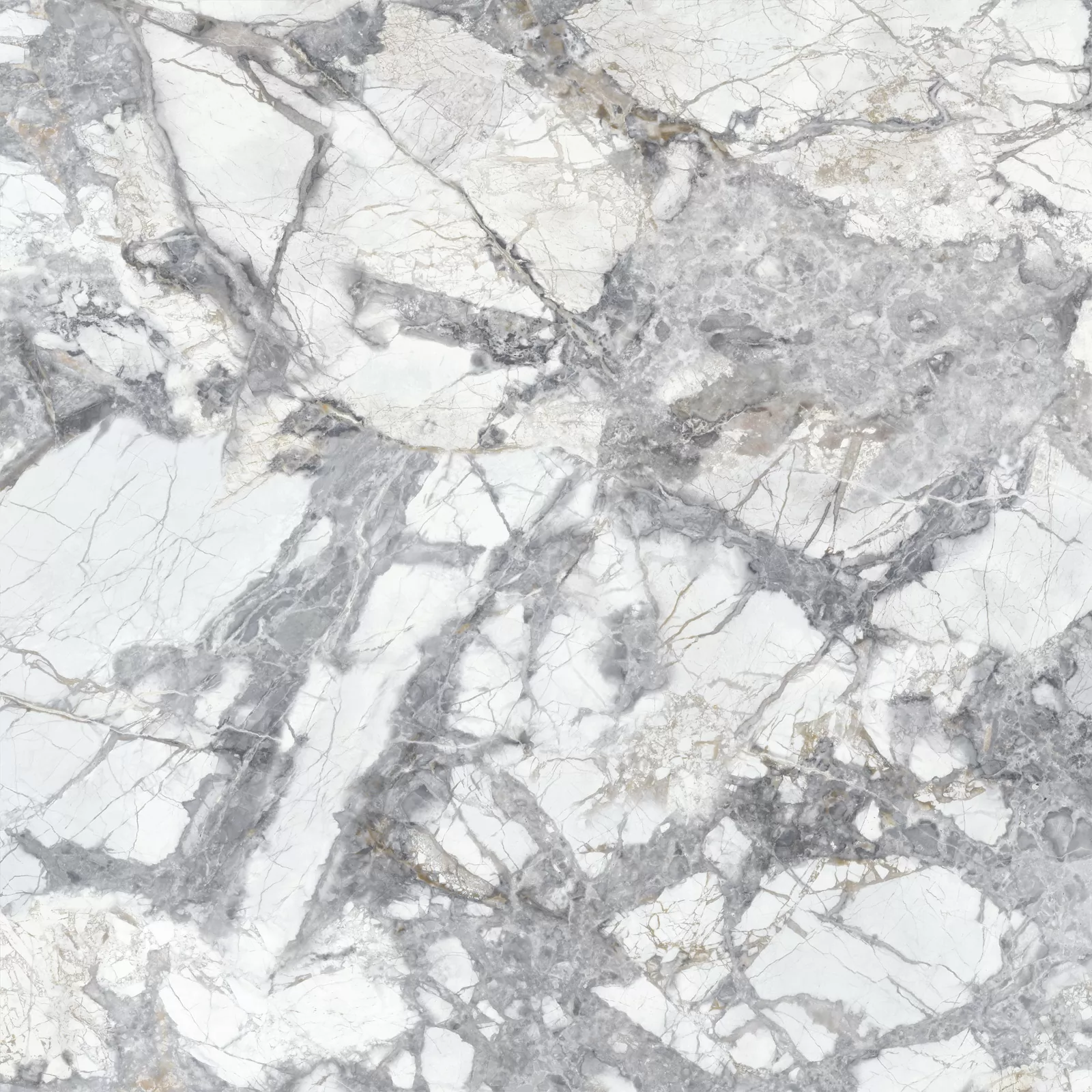 Керамогранит FT4FAE17 Faenza Dark 410*410*8