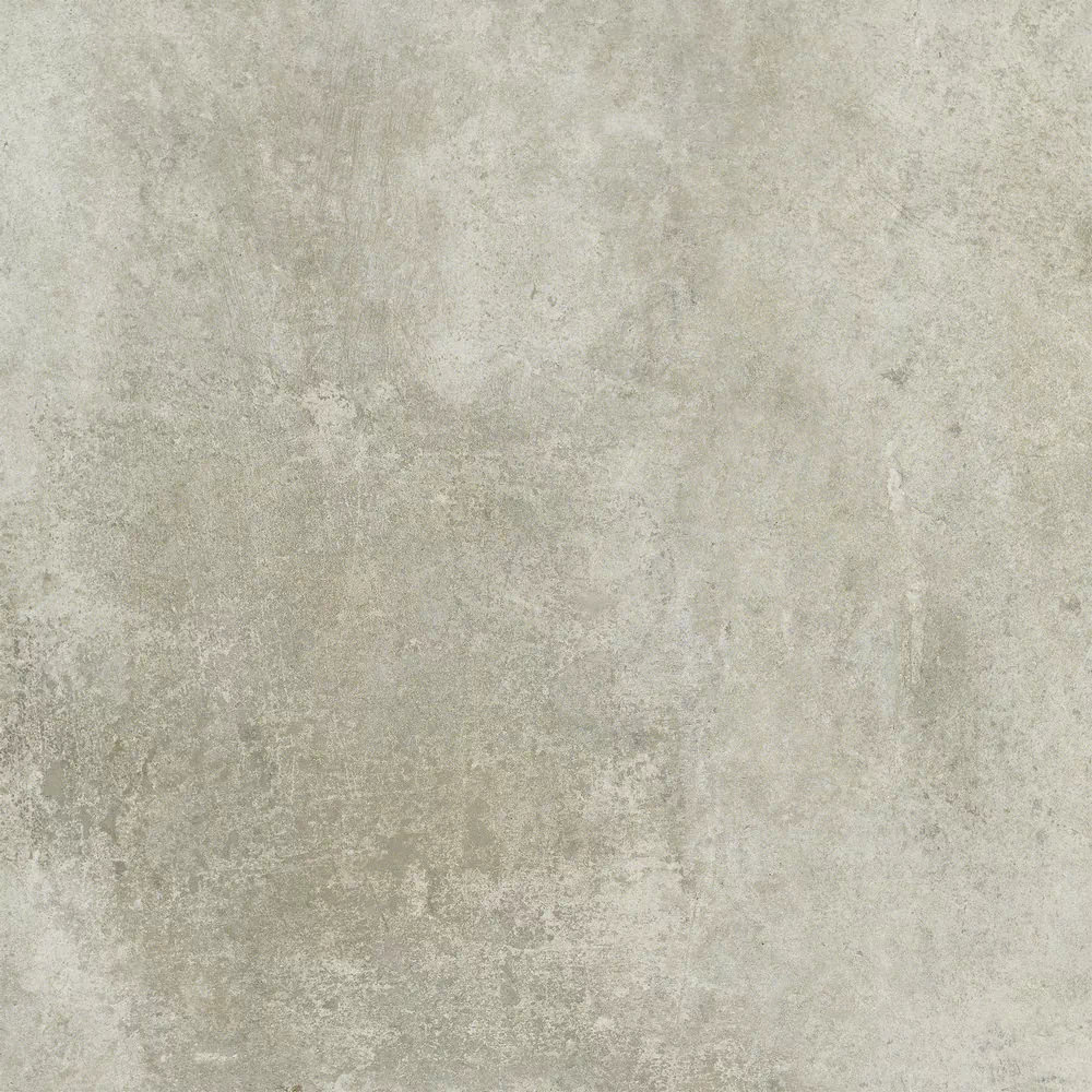 Керамогранит 760616 Artifact Worn_Sand Nat Ret 80x80