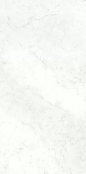 Керамогранит UM6S157634 MICHELANGELO ALTISSIMO Soft 6mm R9 75х150