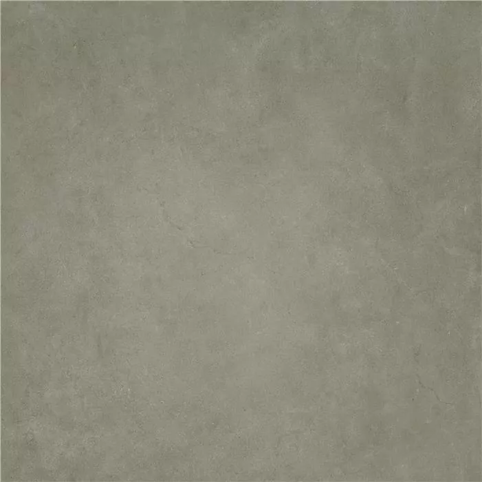 Керамогранит P.E. Pursue Green MT Rect 100x100