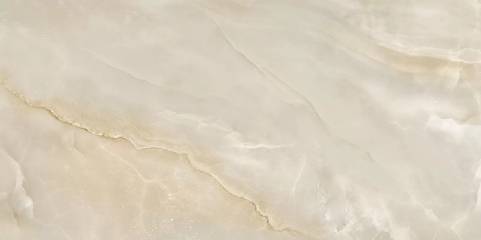 Керамогранит 60120ONB01 Onyx Breez Crema Sugar 600x1200x9.5