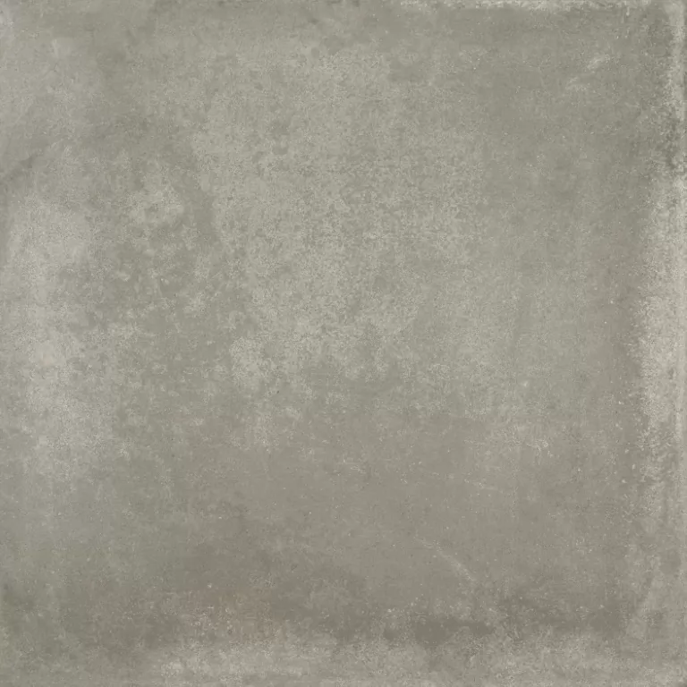 Керамогранит Grafton Grey Rect R11 80x80