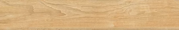 Керамогранит WOODLAND BOREAL Soft 20x120