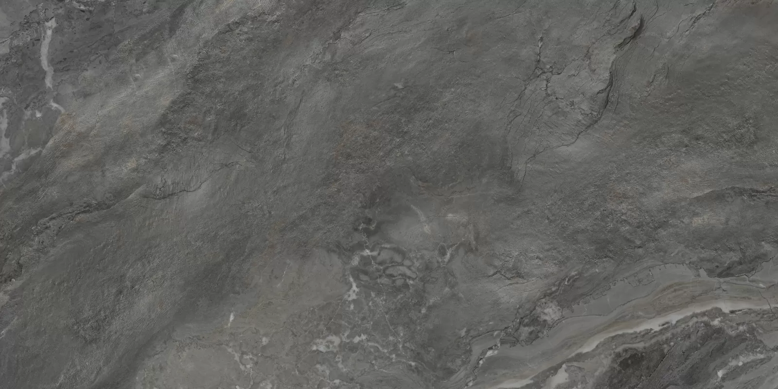 Керамогранит 60120RGE25M Argenta Graphite матовый карвинг 600x1200x7