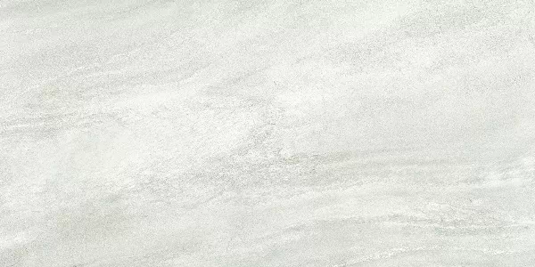 Керамогранит GFA114CPR07L Capriani 57x114