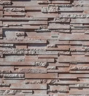 Искусственный камень 170-50 Сандерлэнд 20,30,50x10