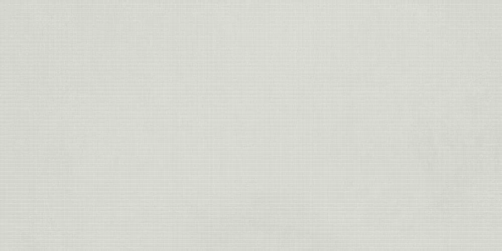 Керамогранит 6260-0079 Гуннар бежевый 30х60