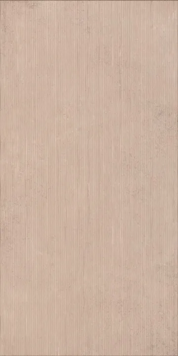 Керамогранит 304284 Serica Rigatino Cinder Rett 60x120