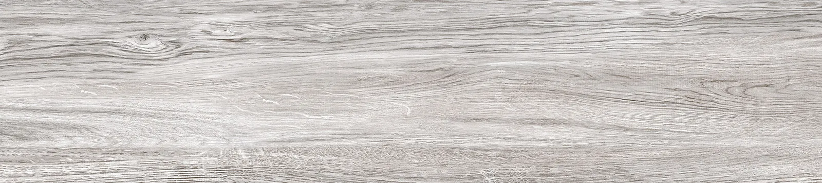 Керамогранит GFA92CHR07R Chester 200x900x7