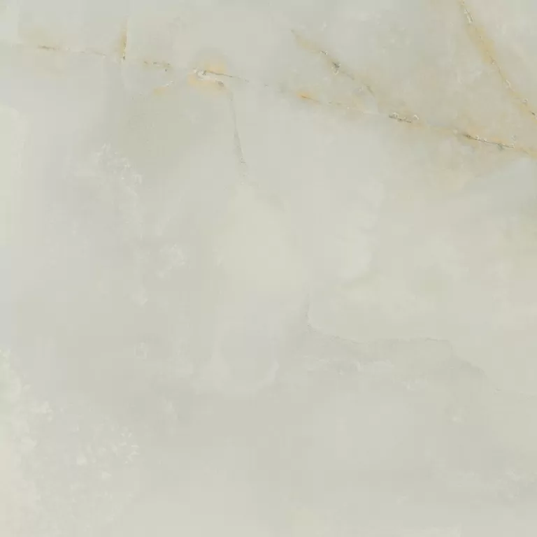 Керамогранит Quios Pulido Silver 60*60