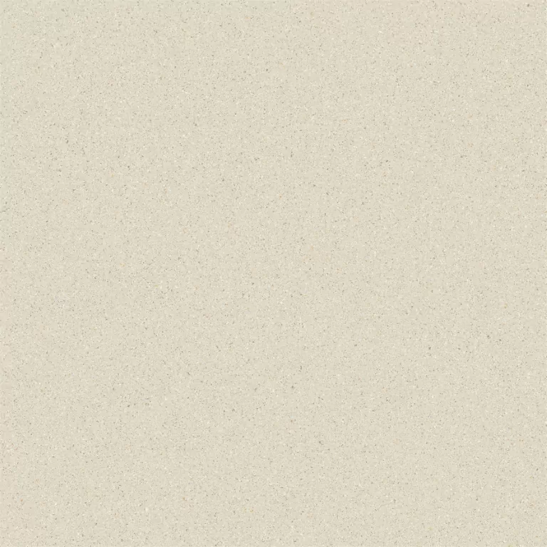Керамогранит Matter Ivory Natural Rect 120x120