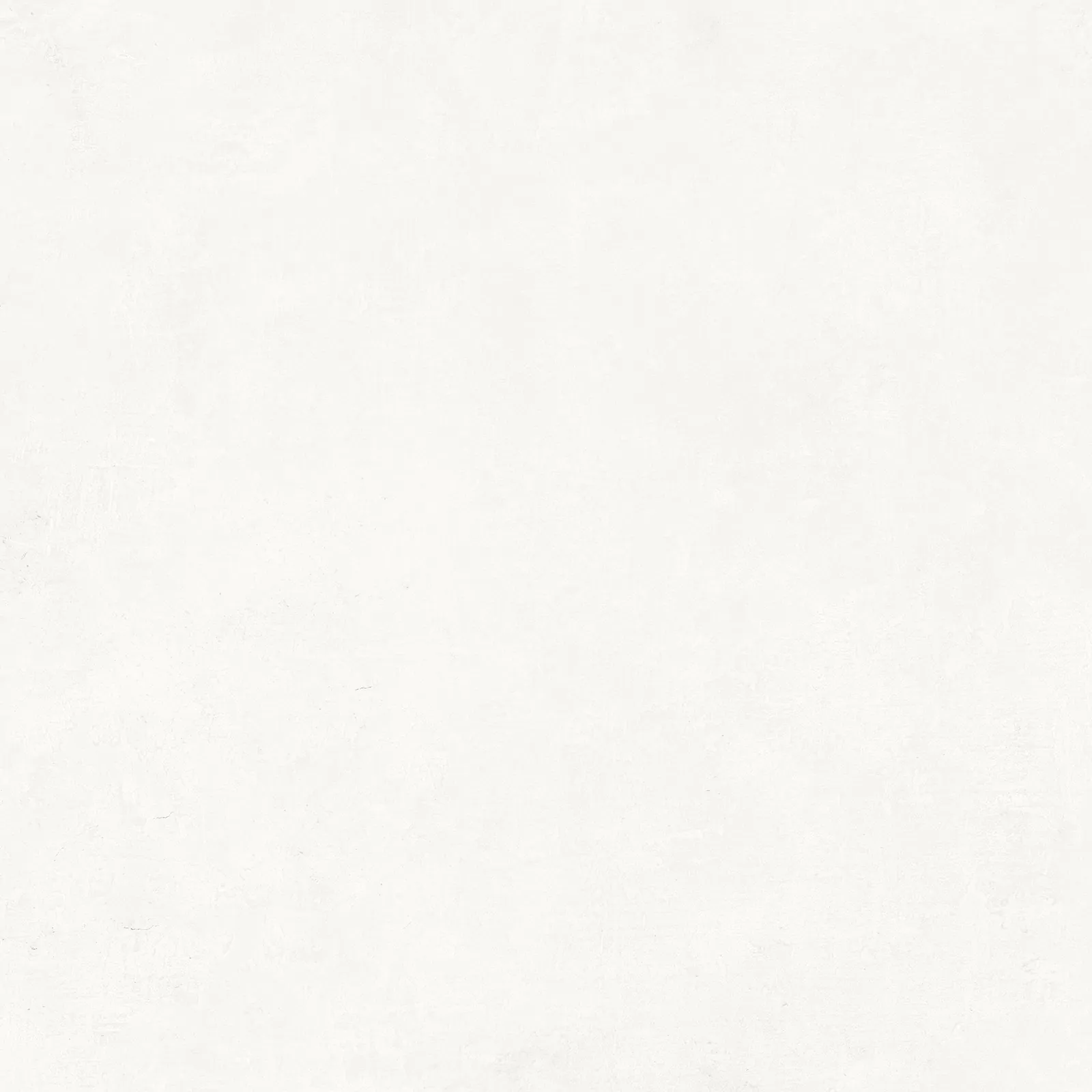 Керамогранит GP40COT01R Corten Light матовый 600x600x9.5